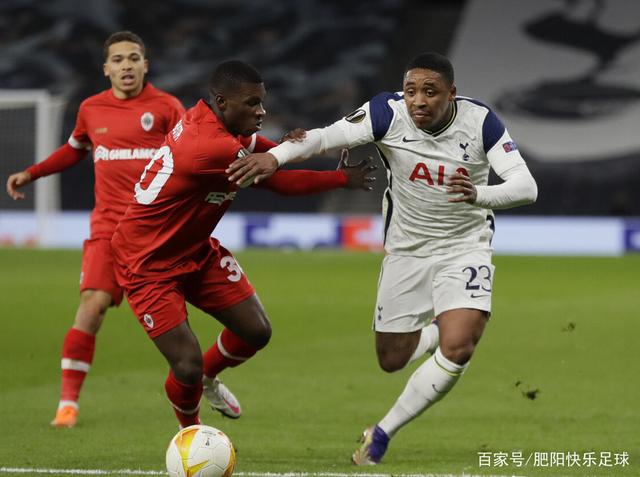 九游APP-包含社区盾转会期再迎强敌；那不勒斯状态回暖；主帅态度——态度坚定；医务组通报恢复的词条