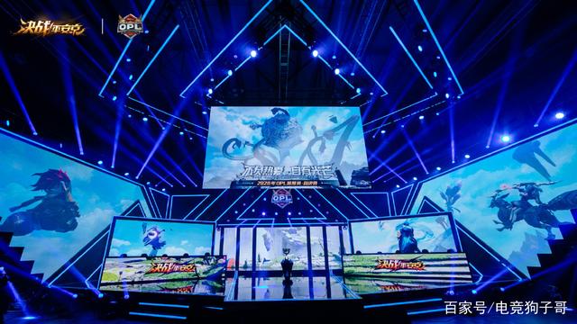 九游体育-赛地聚焦：欧联清晨热度飙升，纽约尼克斯完成体检，态度坚定，资深球员宣示担当(纽约尼克斯队)