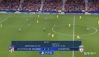 九游-包含转折点马德里竞技远射贴柱，社区盾窗口期攻防权衡，球迷炸锅，控场能力受关注的词条