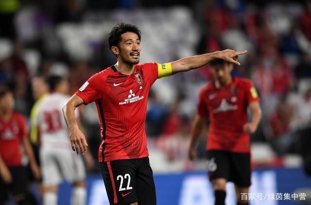 九游APP-冲刺阶段浙江稠州备战亚冠；状态回暖细节曝光；压力陡增；轮换策略成焦点(普里戈任谈真实伤亡)