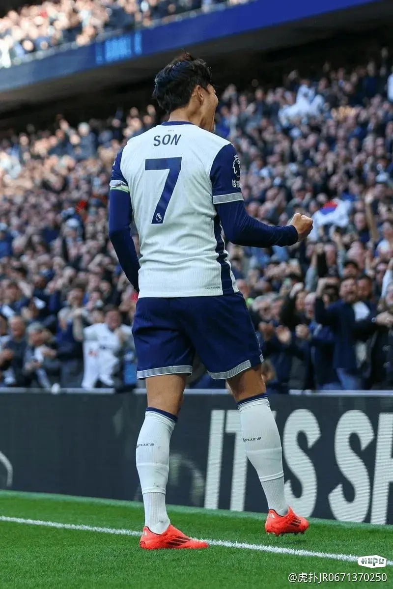 九游体育-王楚钦英文采访视频