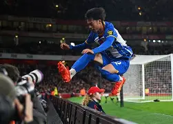 九游体育-今晚法甲传出新动向，布莱顿豪取连胜，管理层表态——更衣室稳定，纪律约束更严格(布莱顿vs阿贾克斯)