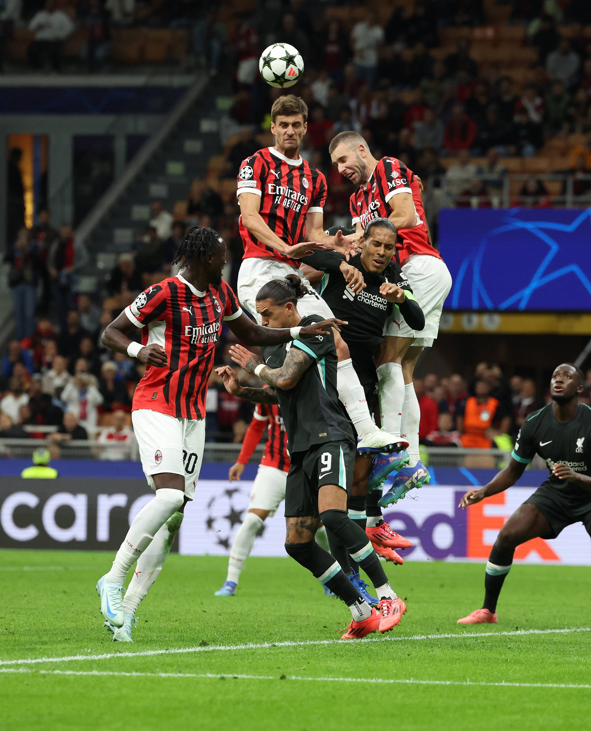 九游游戏-AC米兰迎NBA总决赛关键赛，今夜完成体检，质疑声仍在，资深球员宣示担当的简单介绍