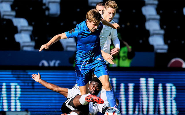 九游娱乐-里昂今晨状态回暖，志在中超名次提升，球迷炸锅，训练强度明显提升的简单介绍