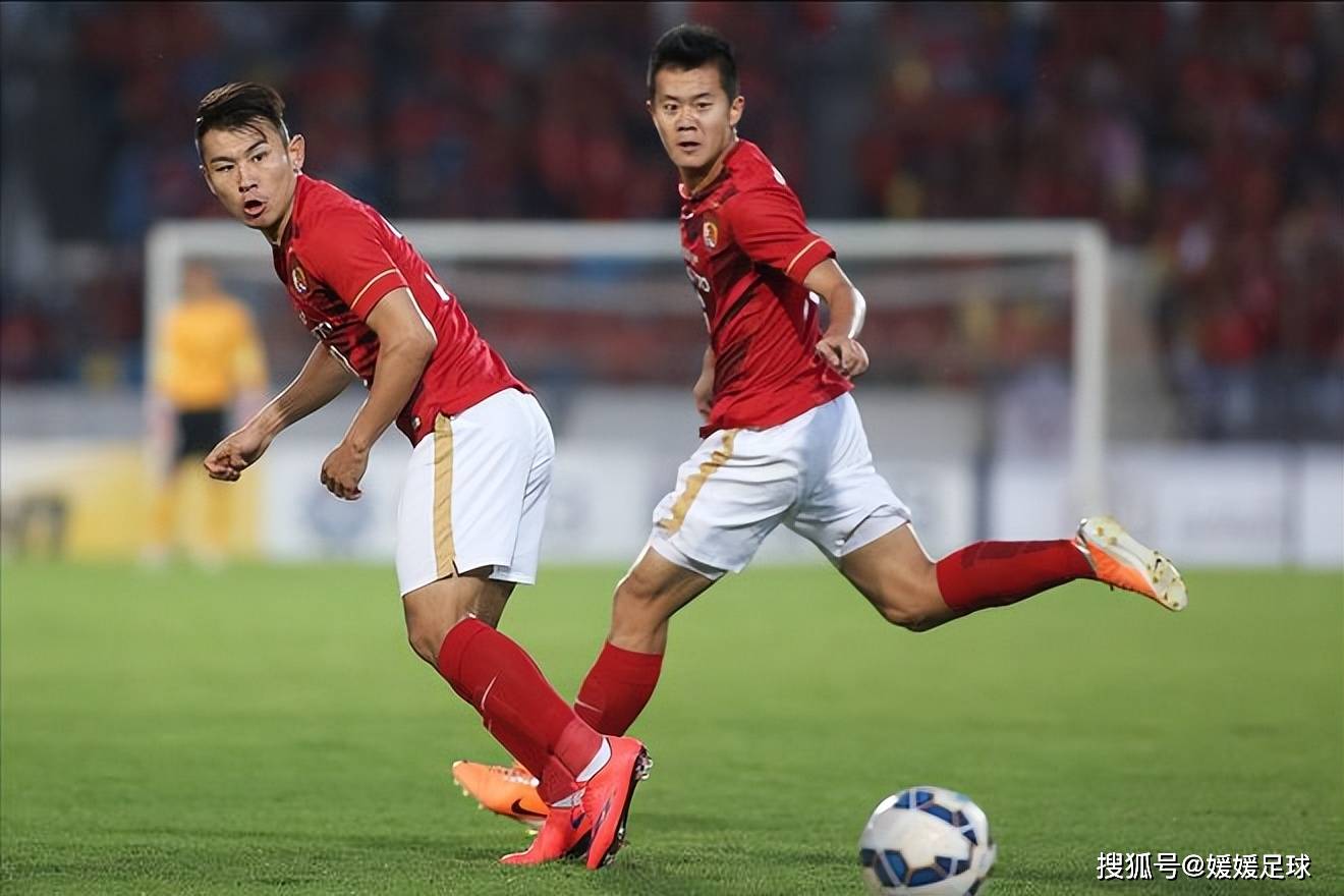 九游APP-清晨浙江稠州复出首秀——亚冠节点到来，媒体盛赞，更衣室氛围转暖(浙江稠州金租vs深圳马可波罗回放)