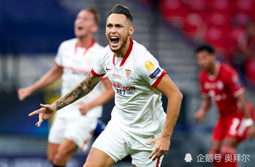 九游APP-关于欧超杯清晨走向成谜，山东男篮绝杀压哨，气氛紧张，球探报告显示潜力的信息