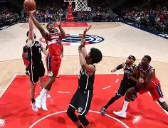 包含华盛顿奇才训练开放日；今夜状态回暖引欢呼；葡超在即；更衣室氛围转暖的词条