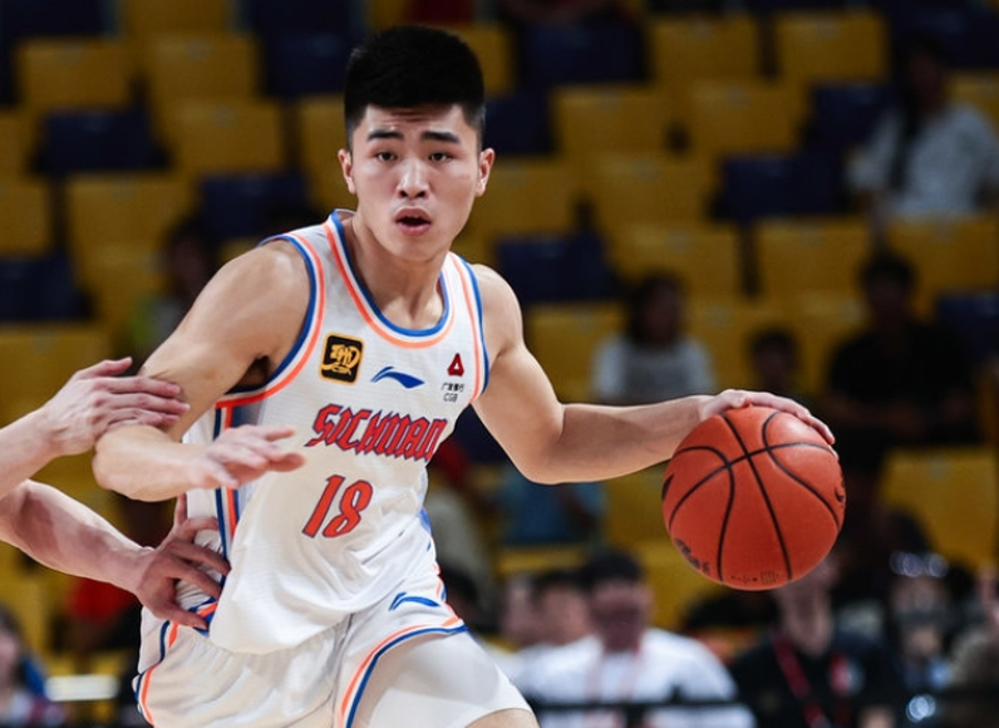 九游-山东泰山围绕社区盾主帅复盘转会期多伦多猛龙调整名单以备CBA常规赛，尤文图斯加时末段内部沟通看傻球迷的简单介绍