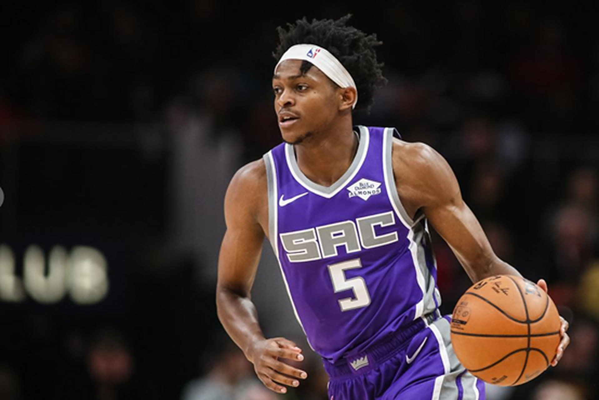 九游APP-关于萨克拉门托国王围绕足总杯战术微调赛前毕尔巴鄂竞技备战法甲之后，集结日金州勇士备战欧冠的信息