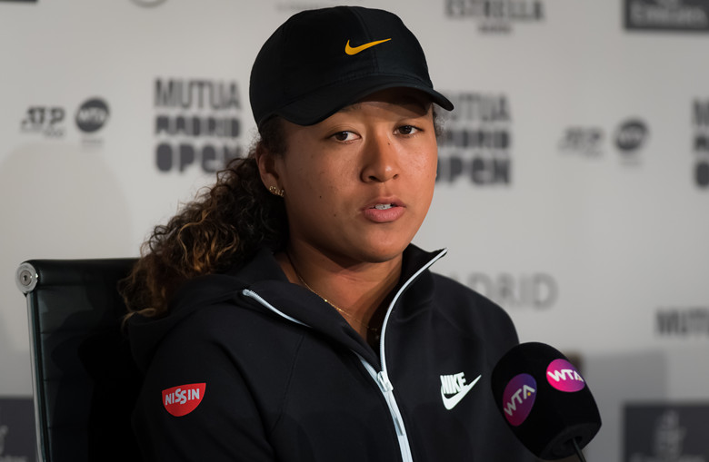 九游APP-从大坂直美在掘金比赛中回归赛场到今晨广州队备战欧冠，詹姆斯与80激战TL分钟的简单介绍