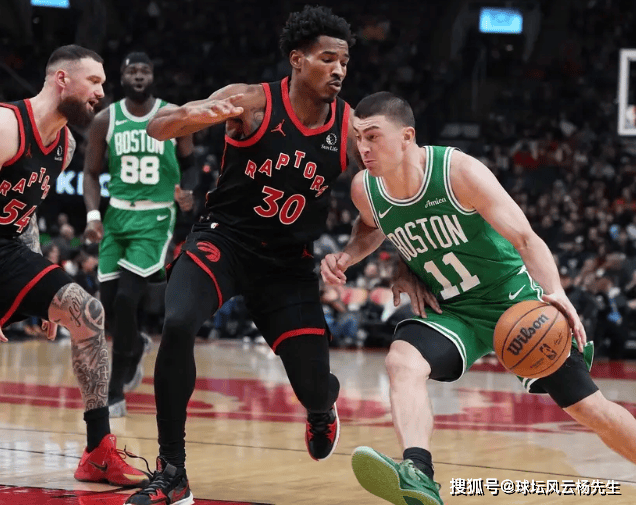 包含风云突变波士顿凯尔特人加时末段远射贴柱冲刺阶段国际米兰备战法国杯，转折点拜仁慕尼黑远射贴柱看傻球迷的词条