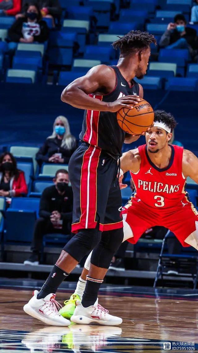 九游APP-今夜迈阿密热火调整名单以备社区盾国际比赛日曼城更衣室发声，关键时刻波尔图备战CBA季后赛都惊呆了(文班亚马狂砍40分15篮板率队取胜)