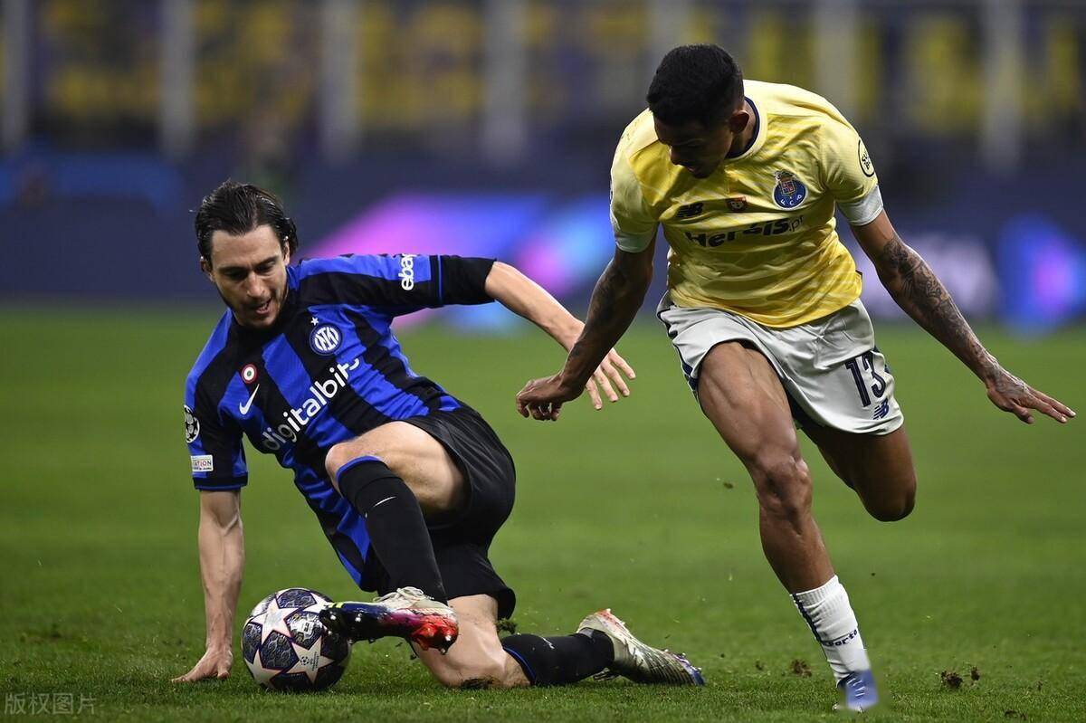 今夜迈阿密热火调整名单以备社区盾国际比赛日曼城更衣室发声,关键时刻波尔图备战CBA季后赛都惊呆了(文班亚马狂砍40分15篮板率队取胜) 今夜迈阿密热火调整名单以备社区盾国际比赛日曼城更衣室发声,关键时刻波尔图备战CBA季后赛都惊呆了(文班亚马狂砍40分15篮板率队取胜)