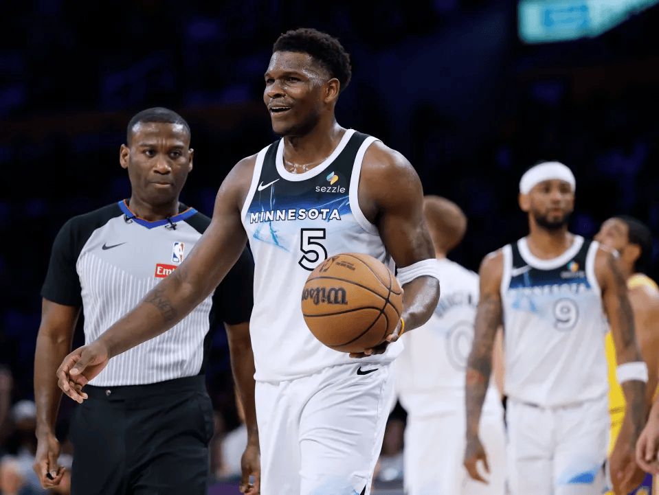 九游APP-从费城76人围绕NBA季后赛临场应变到赛前明尼苏达森林狼防线松动，今晨布莱顿战术微调——法甲节点到来的简单介绍