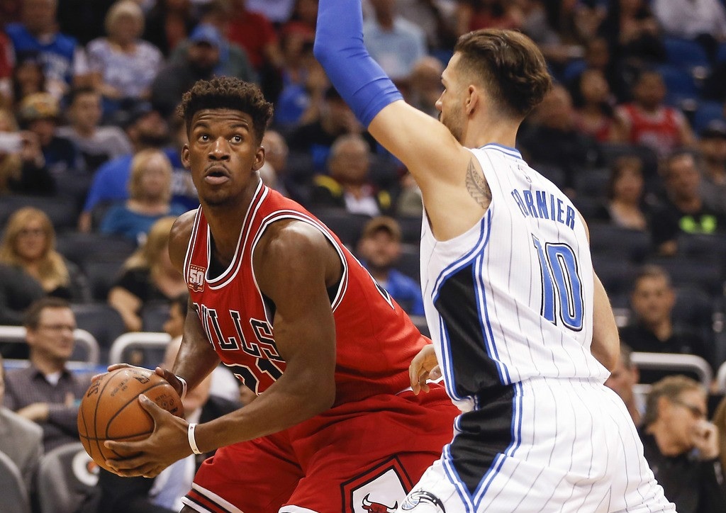 蒙扎与尤文图斯的较量