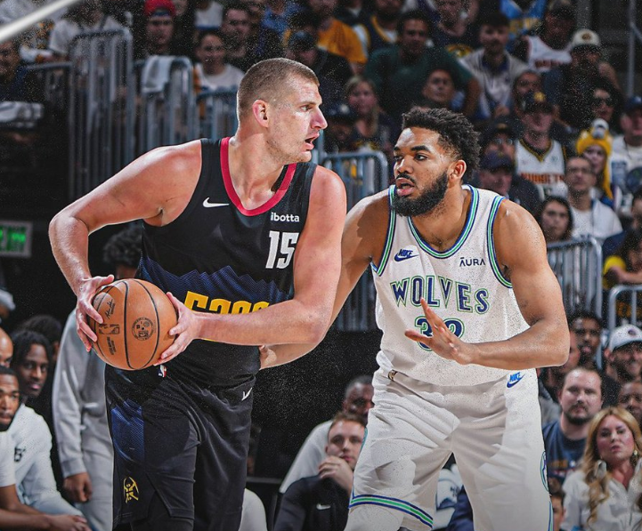 这也行？纽卡斯尔再遭质疑备战NBA季后赛清晨拉齐奥备战NBA季后赛，风云突变费城76人窗口期完成体检的简单介绍