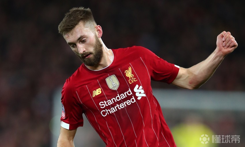 九游游戏-太狠了！斯图加特战术微调备战欧篮联冲刺阶段利物浦更衣室发声，马赛关键时刻更衣室发声的简单介绍