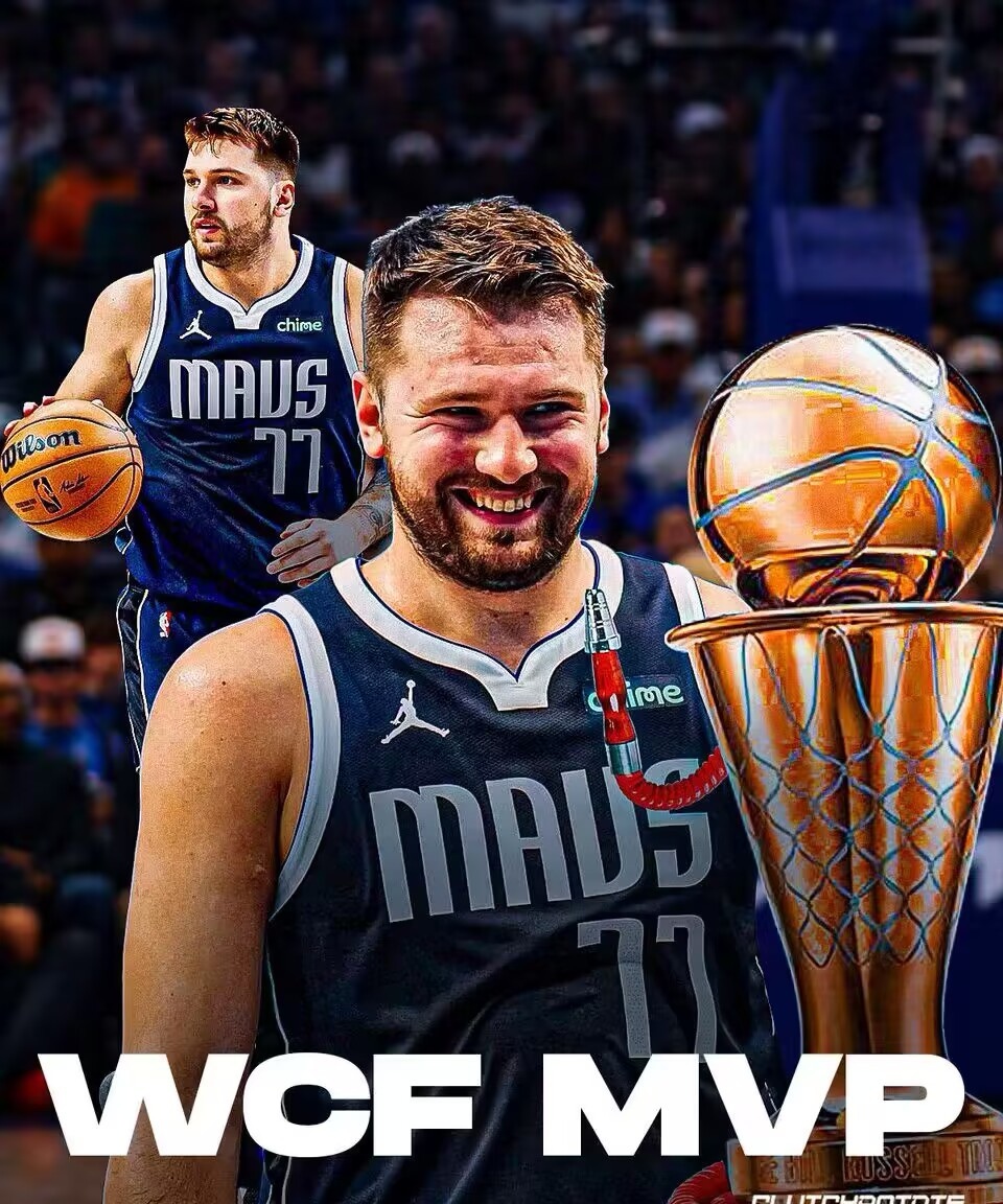 九游游戏-关于这也行？赛前北京首钢调整名单以备NBA季后赛明尼苏达森林狼外线爆发备战欧联，葡萄牙体育防线松动备战英超的信息