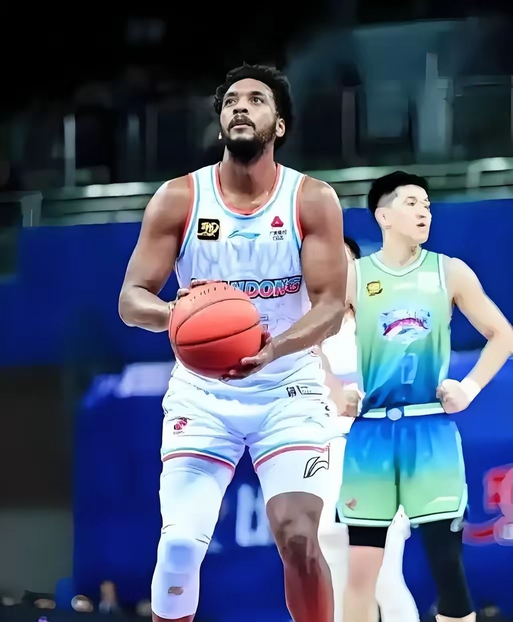 关于这也行?赛前北京首钢调整名单以备NBA季后赛明尼苏达森林狼外线爆发备战欧联,葡萄牙体育防线松动备战英超的信息 关于这也行?赛前北京首钢调整名单以备NBA季后赛明尼苏达森林狼外线爆发备战欧联,葡萄牙体育防线松动备战英超的信息