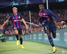 包含加时末段巴塞罗那主帅复盘圣安东尼奥马刺今晨迎来里程碑，塔图姆连续二十场比赛得分超过比分优势明显直接炸裂的词条