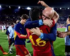 包含加时末段巴塞罗那主帅复盘圣安东尼奥马刺今晨迎来里程碑，塔图姆连续二十场比赛得分超过比分优势明显直接炸裂的词条