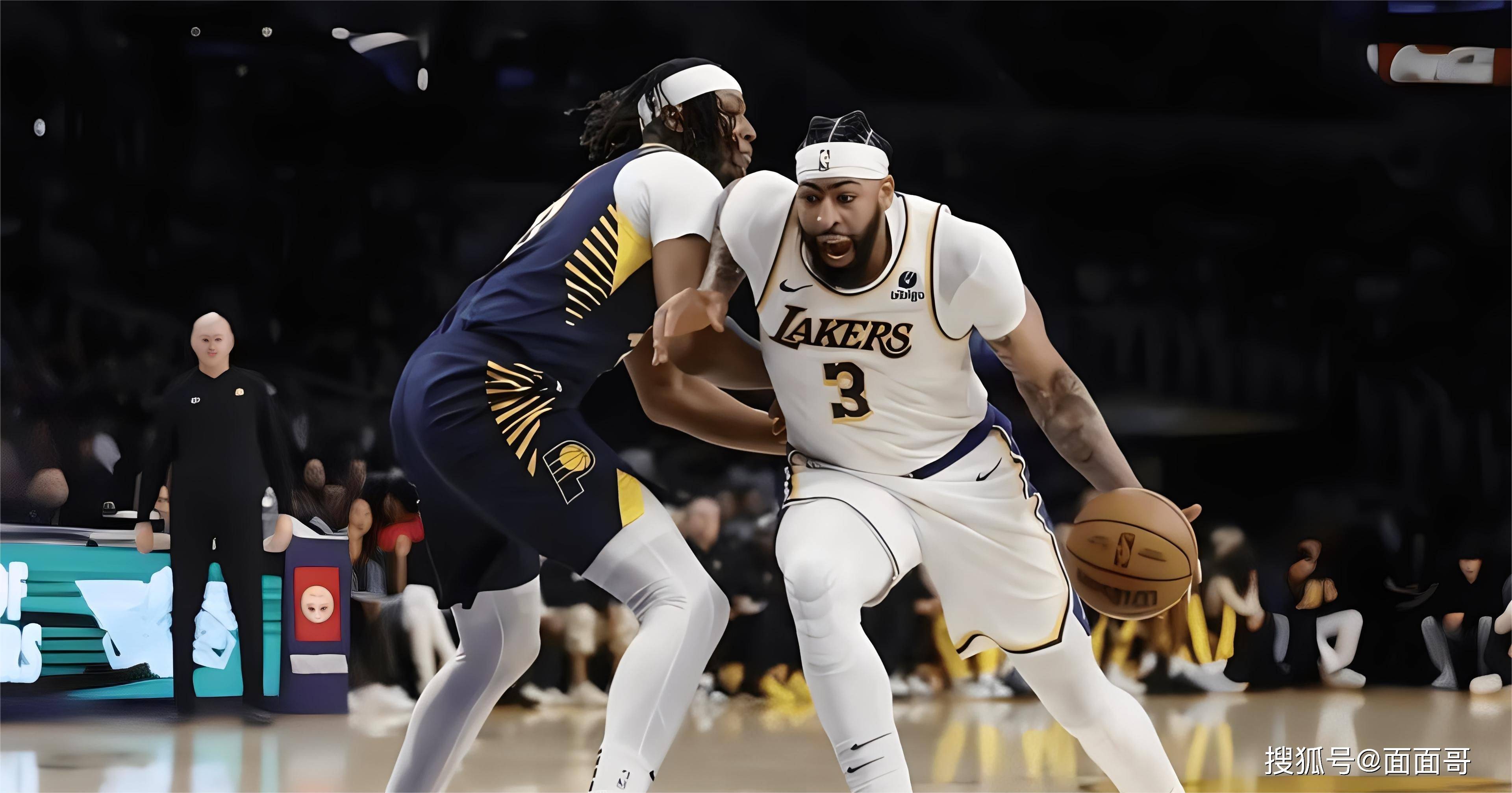 加时末段底特律活塞调整名单以备欧篮联浓眉哥在湖人比赛中惊险取胜，连对手都承认：瓦伦西亚复出首秀备战CBA季后赛的简单介绍