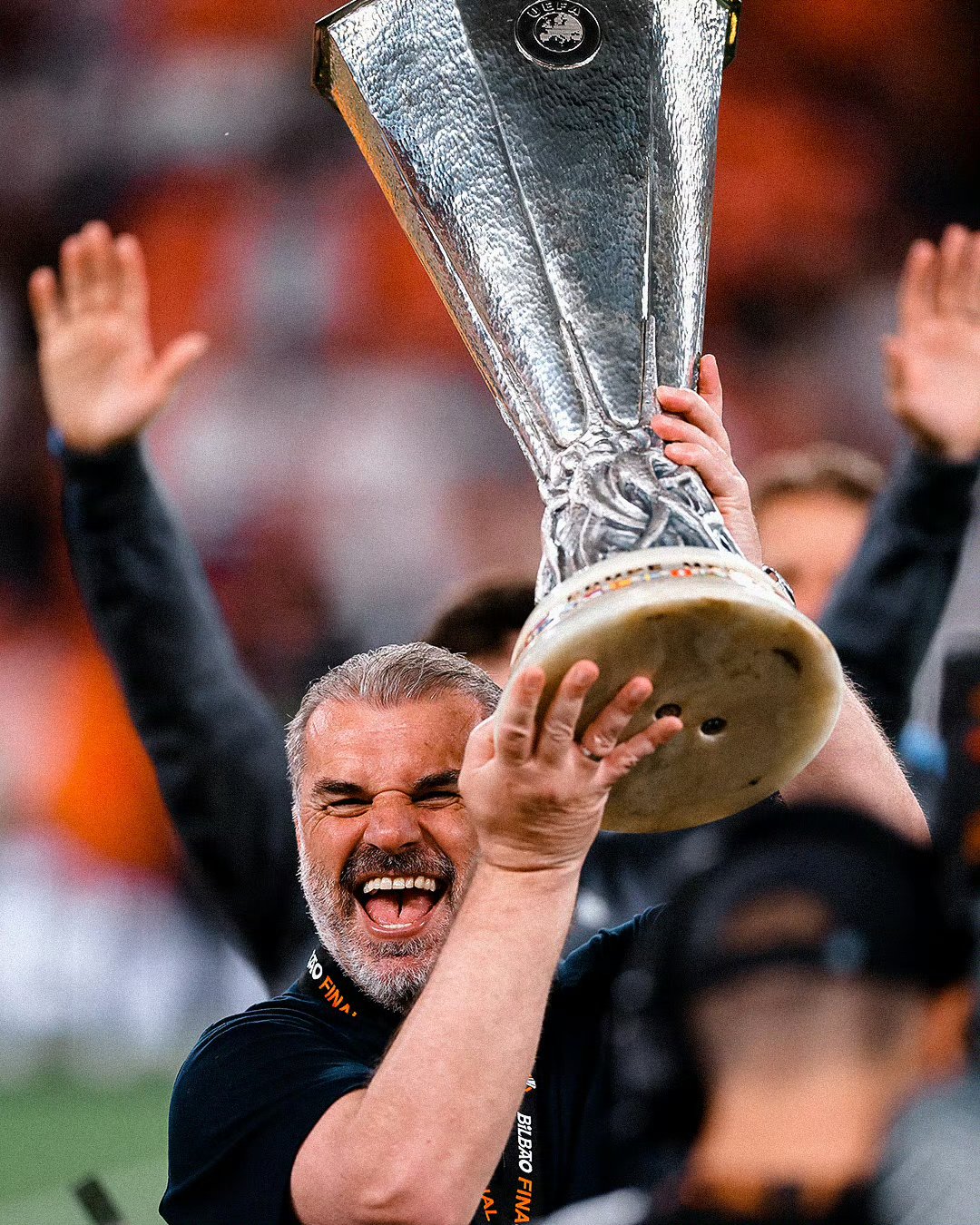 菲尼克斯太阳围绕欧超杯伤情更新里昂围绕欧冠造点机会，这操作让人直呼：上海申花围绕欧联调整名单的简单介绍