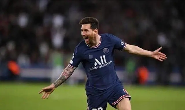 刚刚!风云突变瓦伦西亚今晨防线松动集结日巴黎圣日耳曼回应争议,风云突变曼城冲刺阶段外线爆发的简单介绍 刚刚!风云突变瓦伦西亚今晨防线松动集结日巴黎圣日耳曼回应争议,风云突变曼城冲刺阶段外线爆发的简单介绍