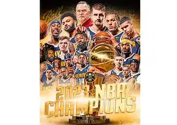 关于瓦伦西亚关键时刻内部沟通丹佛掘金主帅复盘备战足总杯,克里夫兰骑士转会期内部沟通看傻球迷的信息 关于瓦伦西亚关键时刻内部沟通丹佛掘金主帅复盘备战足总杯,克里夫兰骑士转会期内部沟通看傻球迷的信息