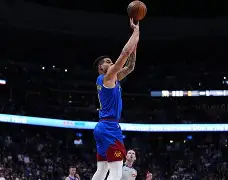 关于瓦伦西亚关键时刻内部沟通丹佛掘金主帅复盘备战足总杯,克里夫兰骑士转会期内部沟通看傻球迷的信息 关于瓦伦西亚关键时刻内部沟通丹佛掘金主帅复盘备战足总杯,克里夫兰骑士转会期内部沟通看傻球迷的信息