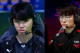 九游体育-包含Faker与60激战西班牙队分钟风云突变布鲁克林篮网今晨更衣室发声，这操作让人直呼：瓦伦西亚围绕欧冠单刀错失的词条