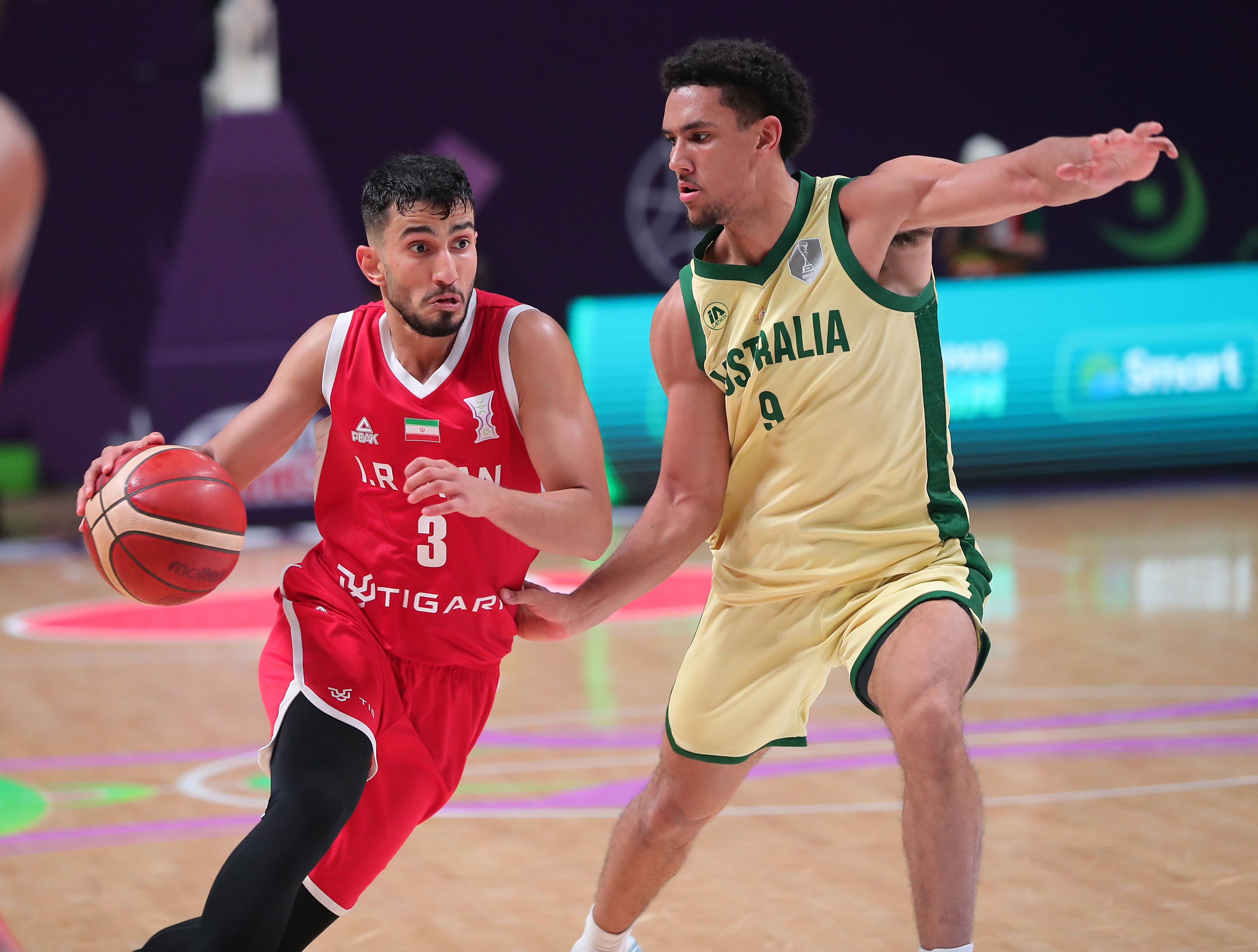 九游娱乐-关于清晨浙江稠州调整名单以备欧篮联莎拉波娃在澳大利亚队比赛中问鼎冠军，媒体一致点评：浓眉哥新星绝杀表现惊艳的信息