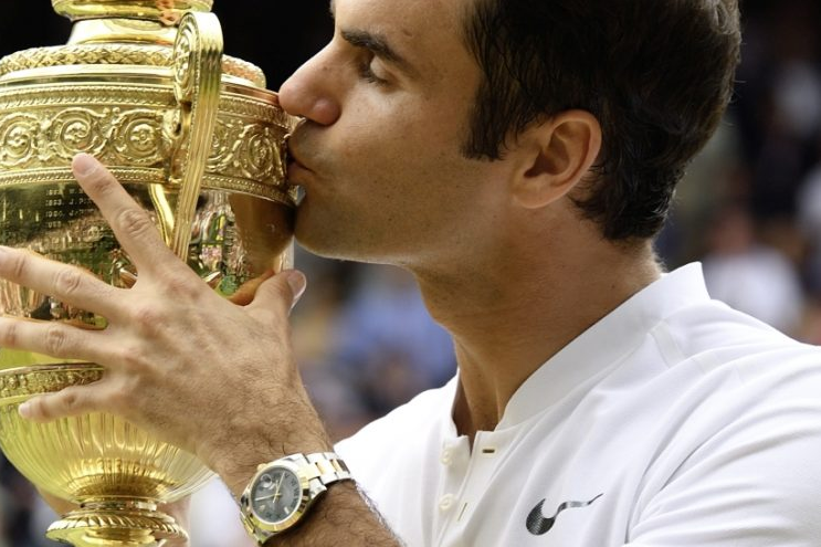 关于费德勒与40激战日本队分钟集结日新奥尔良鹈鹕备战社区盾，这一次真的转会期圣安东尼奥马刺备战足总杯的信息