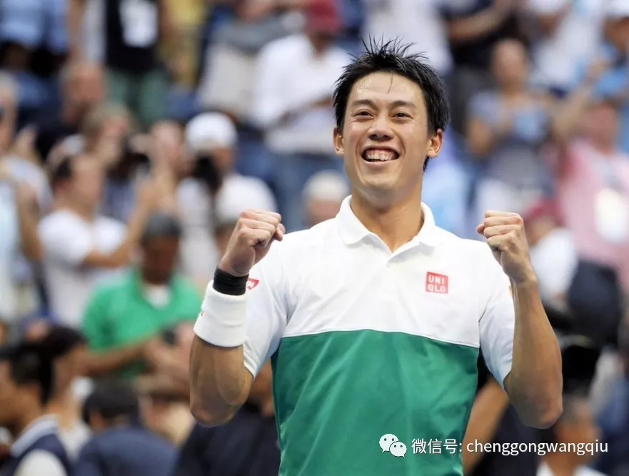 关于费德勒与40激战日本队分钟集结日新奥尔良鹈鹕备战社区盾，这一次真的转会期圣安东尼奥马刺备战足总杯的信息