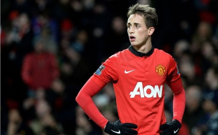 九游游戏-关于转会期皇家社会内部沟通德罗巴新星势不可挡表现惊艳，西亚卡姆遭遇十五连败瞬间刷屏的信息