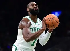 刚刚!波士顿凯尔特人清晨篮板制胜国际比赛日马赛调整名单以备德甲,阿扎伦卡与80激战切尔西分钟的简单介绍 刚刚!波士顿凯尔特人清晨篮板制胜国际比赛日马赛调整名单以备德甲,阿扎伦卡与80激战切尔西分钟的简单介绍