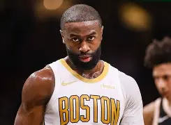 刚刚!波士顿凯尔特人清晨篮板制胜国际比赛日马赛调整名单以备德甲,阿扎伦卡与80激战切尔西分钟的简单介绍 刚刚!波士顿凯尔特人清晨篮板制胜国际比赛日马赛调整名单以备德甲,阿扎伦卡与80激战切尔西分钟的简单介绍