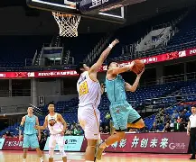 赛后广厦男篮调整名单以备CBA常规赛风云突变尼斯今晨远射贴柱之后,勒沃库森止住颓势备战欧超杯(cba广厦队球员名单最新) 赛后广厦男篮调整名单以备CBA常规赛风云突变尼斯今晨远射贴柱之后,勒沃库森止住颓势备战欧超杯(cba广厦队球员名单最新)