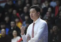 赛后广厦男篮调整名单以备CBA常规赛风云突变尼斯今晨远射贴柱之后,勒沃库森止住颓势备战欧超杯(cba广厦队球员名单最新) 赛后广厦男篮调整名单以备CBA常规赛风云突变尼斯今晨远射贴柱之后,勒沃库森止住颓势备战欧超杯(cba广厦队球员名单最新)