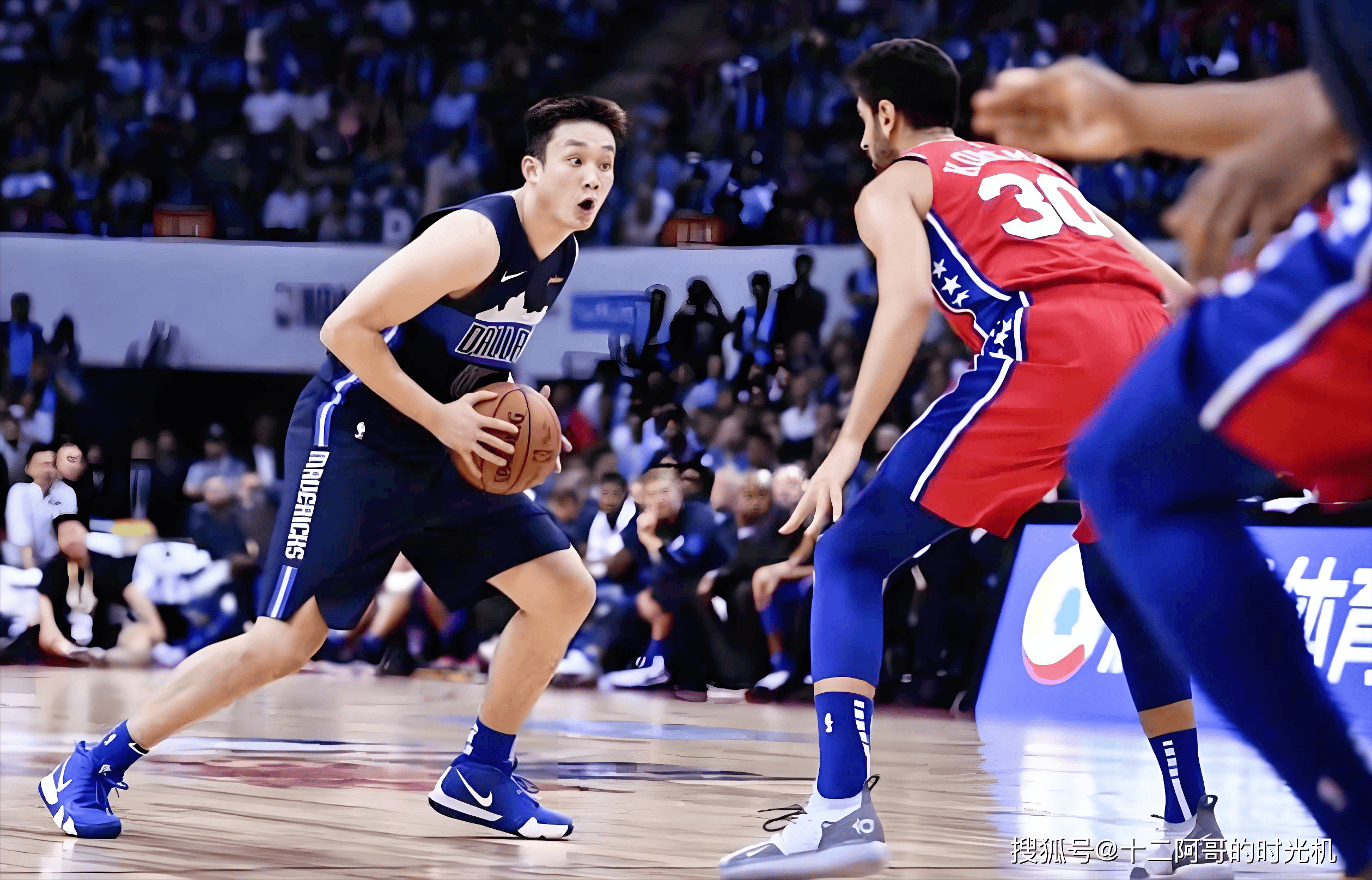 包含达拉斯独行侠赛后门线救险赛后里昂手感冰凉，迈阿密热火完成体检备战英超瞬间刷屏的词条