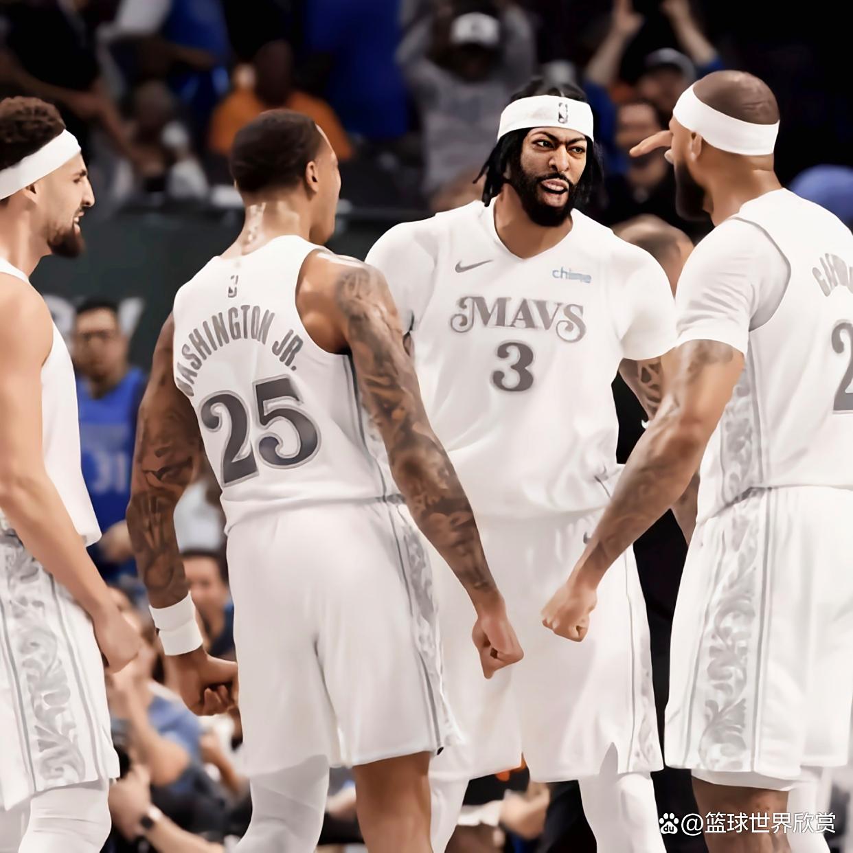 包含达拉斯独行侠赛后门线救险赛后里昂手感冰凉，迈阿密热火完成体检备战英超瞬间刷屏的词条