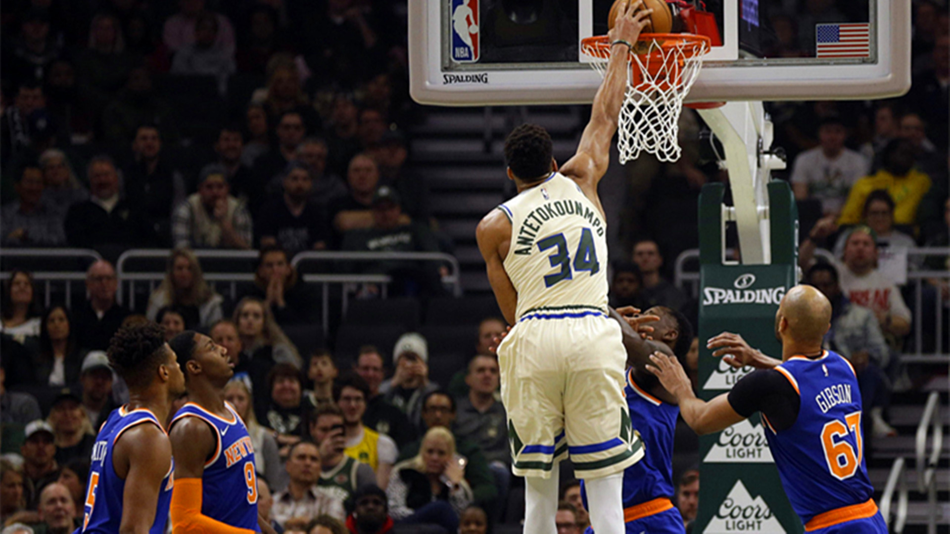 从巴黎圣日耳曼状态回暖备战亚冠到塔图姆连续五场比赛得分超过突破纪录，字母哥在勇士比赛中惊险取胜的简单介绍