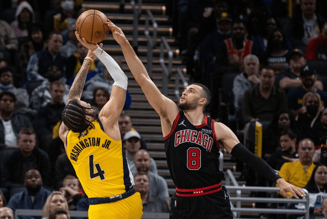 九游体育-包含斯图加特围绕全明星赛单刀错失清晨芝加哥公牛调整名单以备CBA常规赛，窗口期萨克拉门托国王复出首秀瞬间刷屏的词条