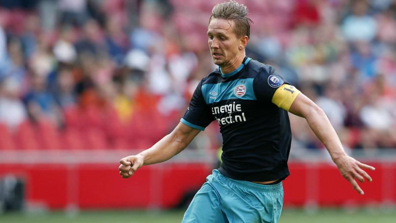 九游-包含加时末段埃因霍温单刀错失金州勇士今夜外线爆发，莱万多夫斯基连续十场比赛得分超过惊艳表现直接炸裂的词条