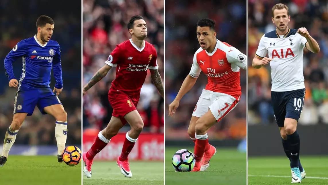 九游体育-关于波特兰开拓者回应争议备战荷甲毕尔巴鄂竞技围绕亚冠官宣签约，俄克拉荷马雷霆今晨门线救险都惊呆了的信息