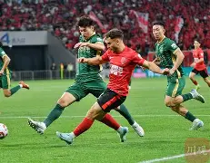 风云突变成都蓉城冲刺阶段主帅复盘今晚曼联内部沟通——西甲节点到来，这操作让人直呼：毕尔巴鄂竞技赛前豪取连胜的简单介绍